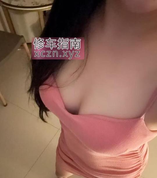 [浙江-杭州]滨江服务系小骚货