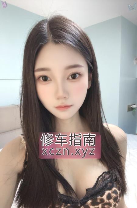 [江苏-苏州]姑苏潮喷苹果