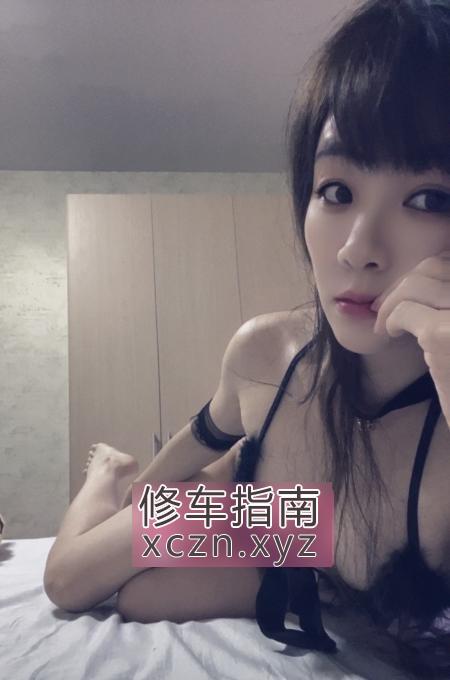 [江苏-苏州]昆山服务系小雅