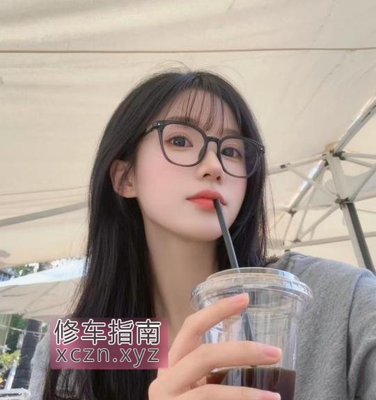[河南-郑州]四刷东区小可老师