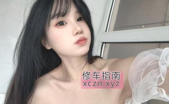 [河南-郑州]四刷东区小可老师