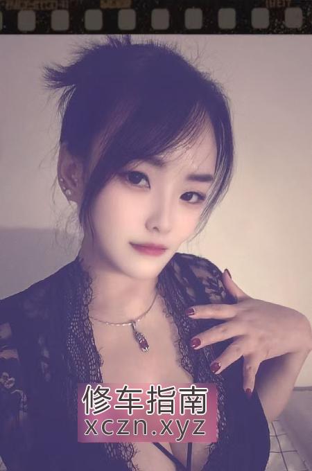 [江苏-南京]夫子庙大胸美女回归