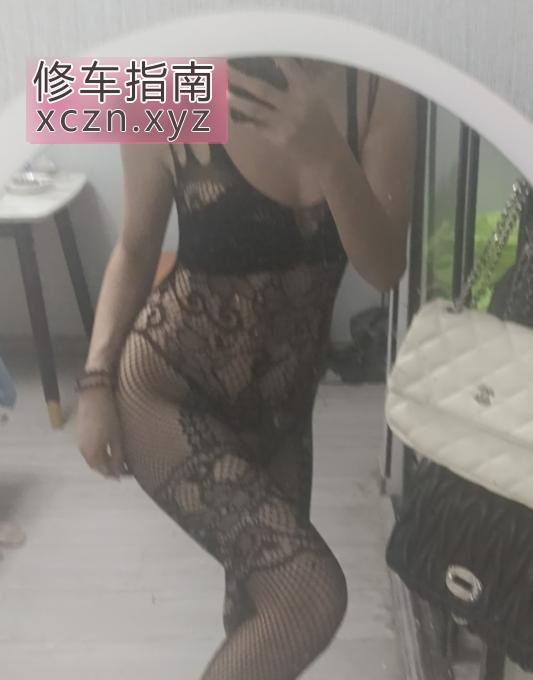 [江苏-苏州]百变少妇