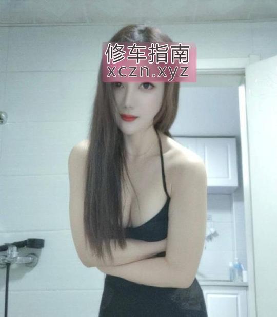 [浙江-杭州]拱野黑丝性感瑶瑶