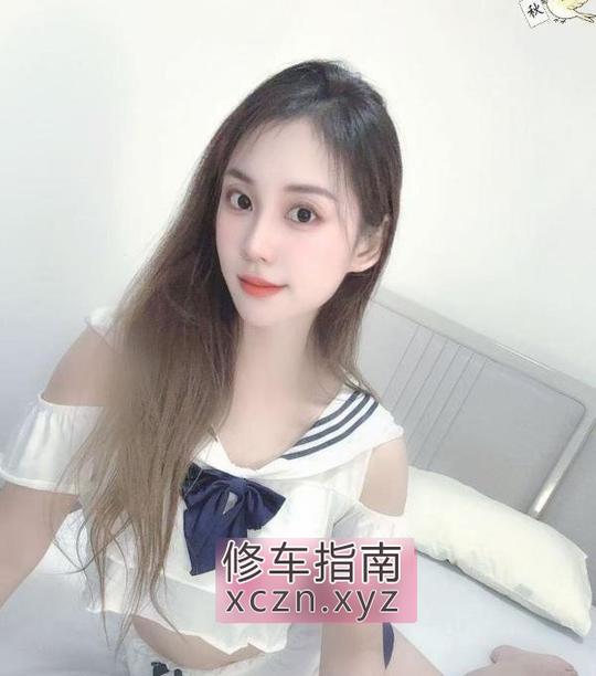 [广东-惠州]河南岸舌吻御姐知梦