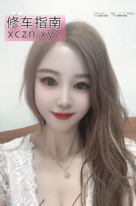 [江苏-南京]南京兼职的骚姐姐