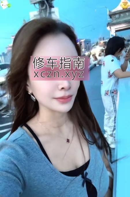 [湖北-武汉]光谷御姐西宫