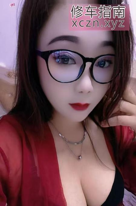[河南-郑州]金水区黑丝大奶御姐