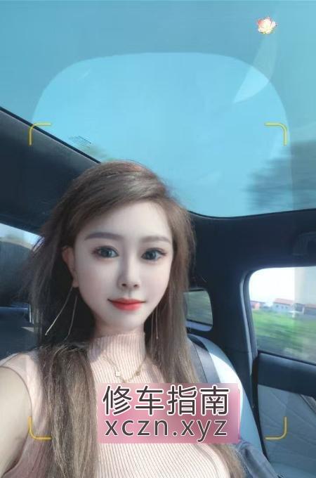 惠州惠城东北气质女神