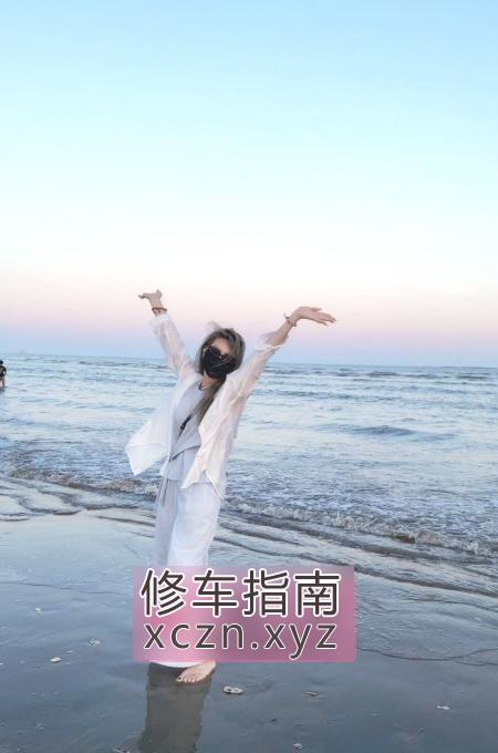 惠州惠城东北气质女神