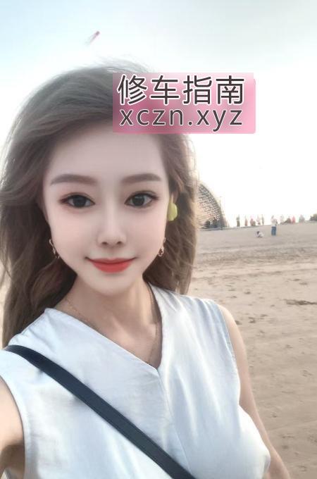 惠州惠城东北气质女神
