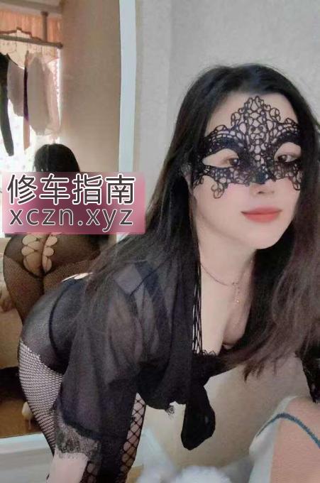 [江苏-苏州]少妇大臀悦悦