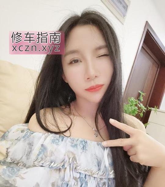 [浙江-杭州]城西银泰温柔小蜜蜂
