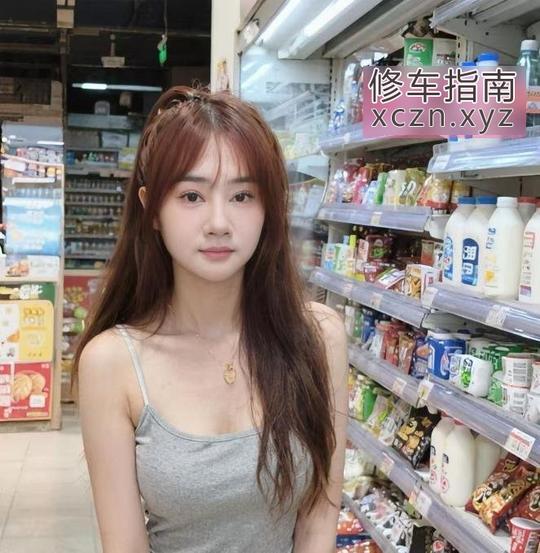 [广东-广州]颜值大奶小琪琪