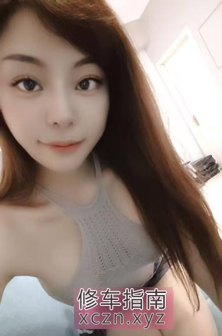 [湖南-长沙]小月儿爽记