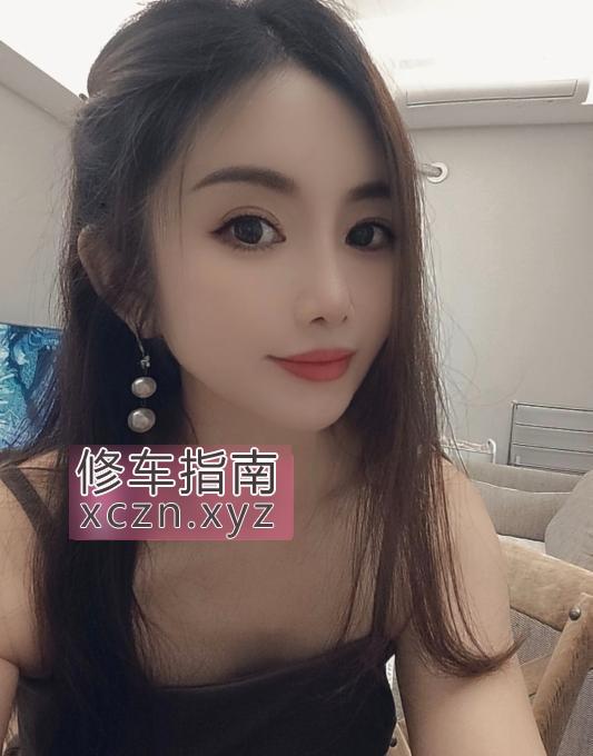 [广东-深圳]御姐夏天
