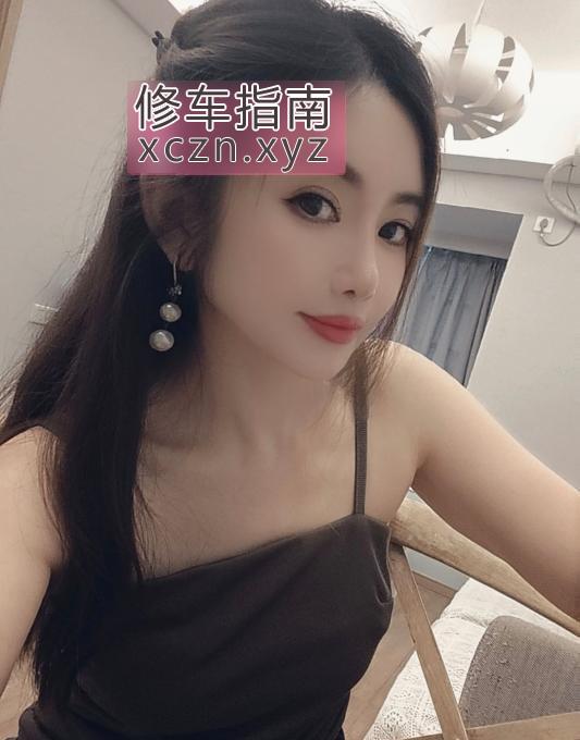 [广东-深圳]御姐夏天