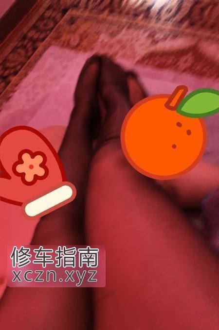 [江苏-苏州]姑苏sm熟女