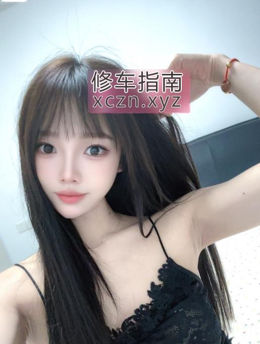 [浙江-杭州]拱墅区婷婷