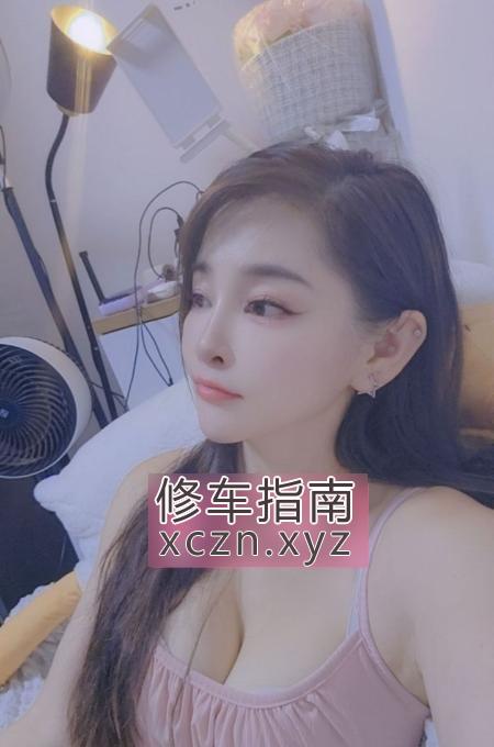 [广东-深圳]温柔体贴服务系甜儿