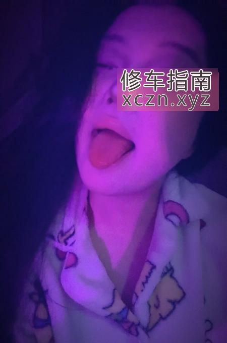 [浙江-杭州]杭州钱塘微胖嫩妹