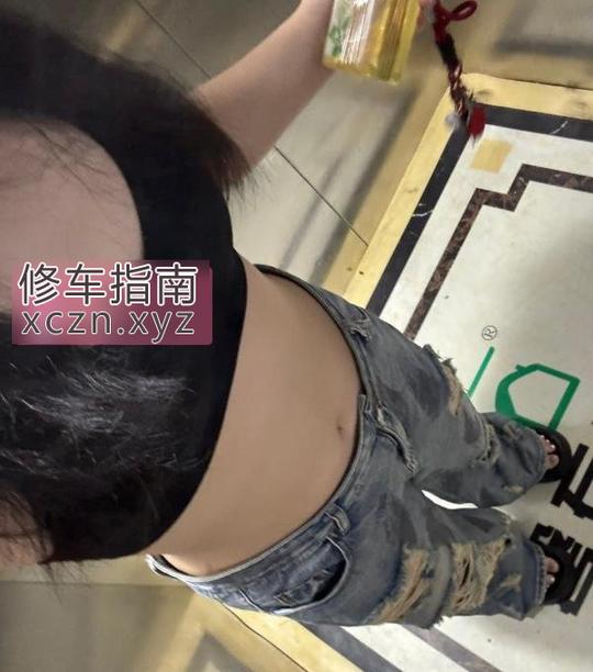 [浙江-杭州]杭州钱塘微胖嫩妹