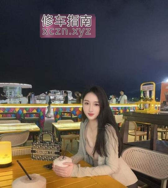 [广东-深圳]福田苏羽