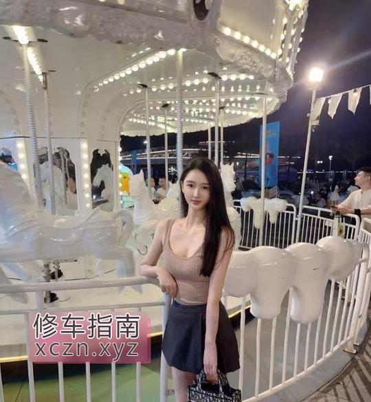 [广东-深圳]福田苏羽