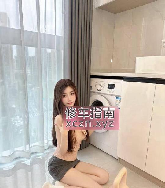 [浙江-杭州]风骚迷人大胸御姐