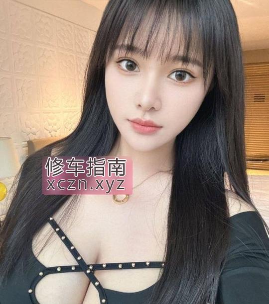 闵行区闵行丰乳肥臀老师小茹黑丝