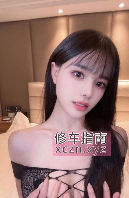 闵行区闵行丰乳肥臀老师小茹黑丝