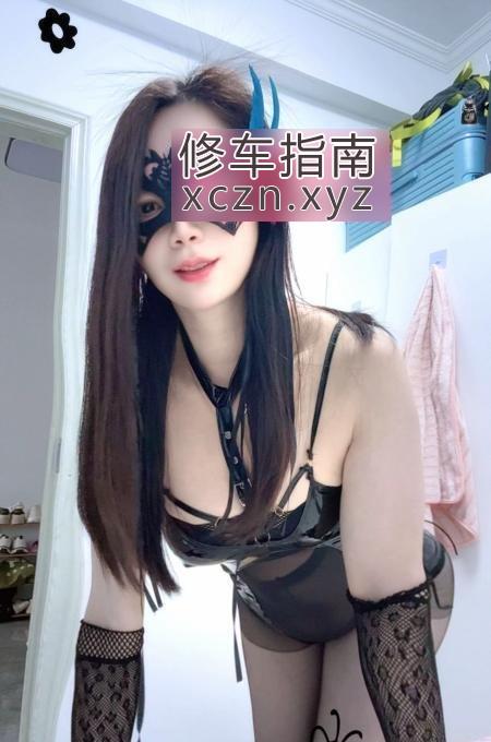 [安徽-合肥]大长腿婷婷