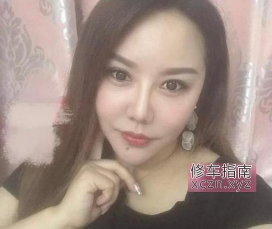 [广东-广州]黄埔肉臀少妇