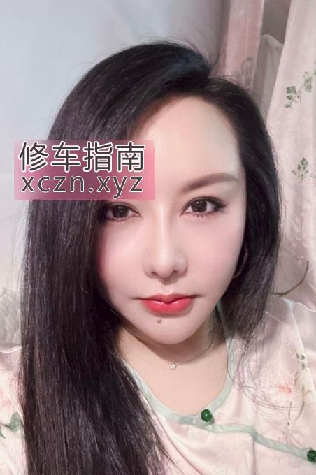 [广东-广州]黄埔肉臀少妇