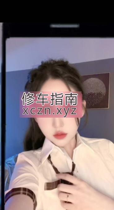 [福建-福州]福州御姐小雨老师