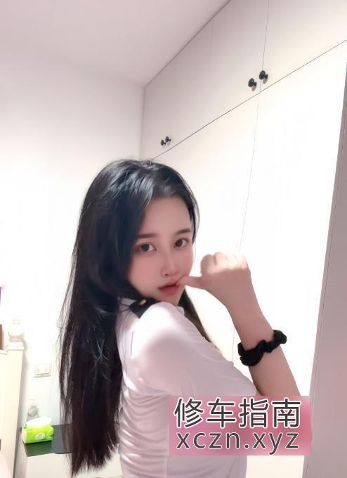 [上海-静安区]风骚大屁股兰兰