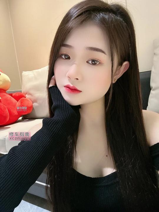 [浙江-杭州]性感粉嫩妹紧逼睡多