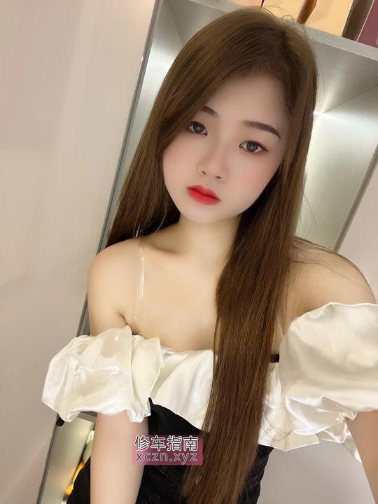 [浙江-杭州]性感粉嫩妹紧逼睡多