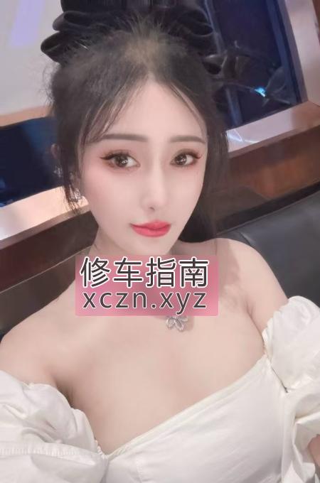 [北京-朝阳区]朝阳美胸御姐思彤
