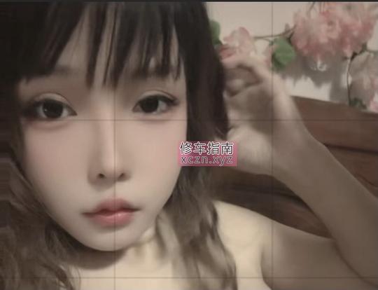 [江苏-苏州]姑苏乐乐