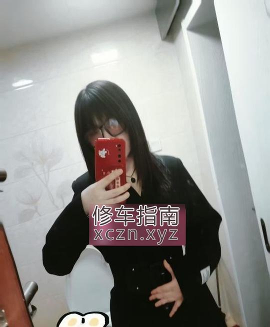 [安徽-合肥]安徽bbw