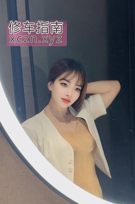 内容图片