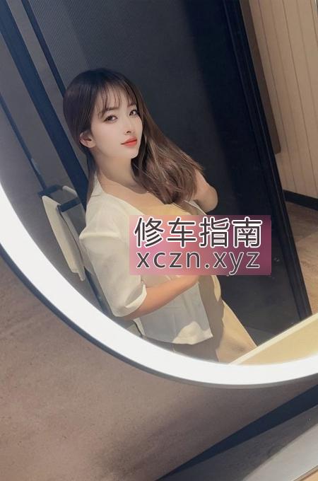 内容图片