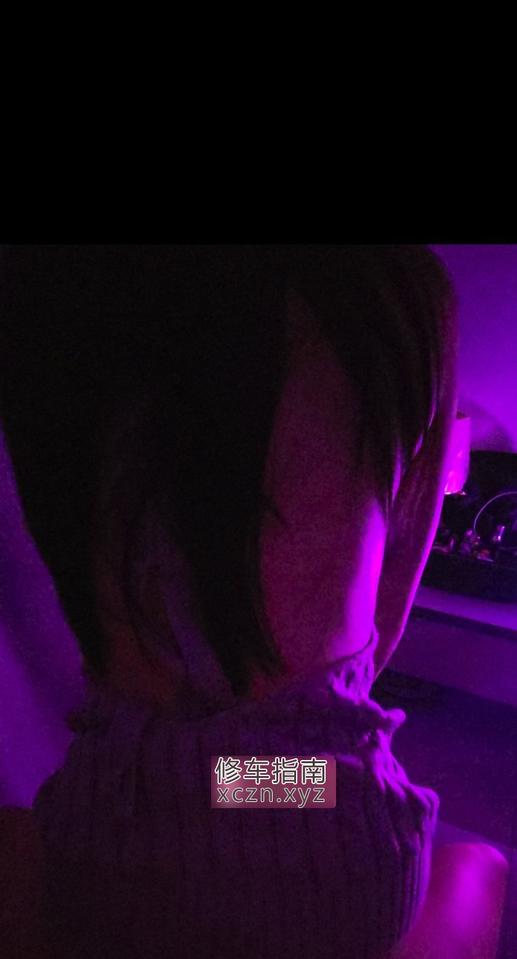 [河北-保定]保定服务的天花板