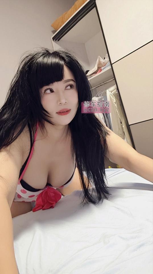 [上海-奉贤区]奉贤顶级服务系梅朵