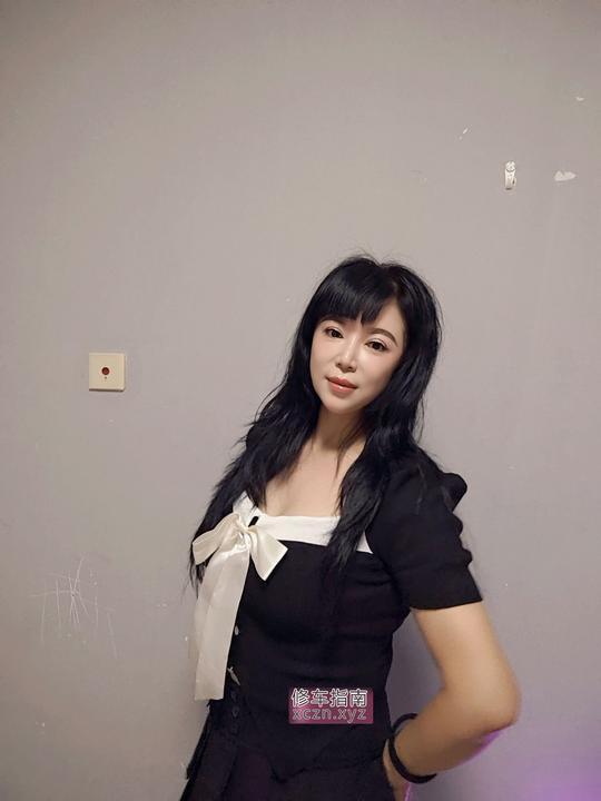 [上海-奉贤区]奉贤顶级服务系梅朵
