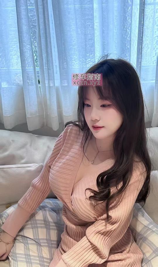 成都二刷东门龙光阿狸
