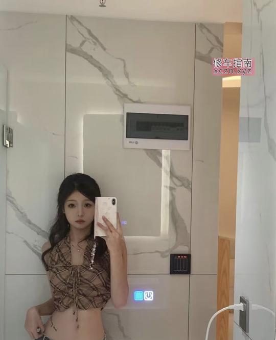 [河北-石家庄]朋友介绍00后妹子