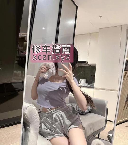 [福建-福州]台江性感美乳老师