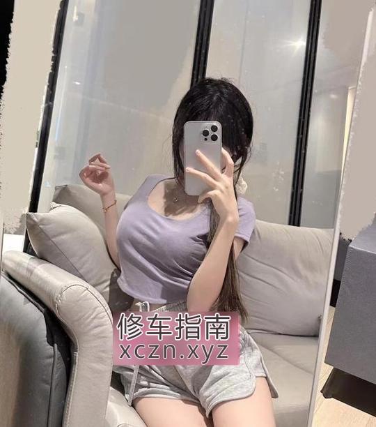[福建-福州]台江性感美乳老师
